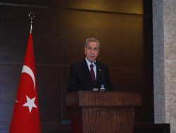 'Kesinlikle kasıt yok'